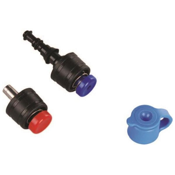 スコープバレットガーディアン使い捨てバルブセット - インストルメント&スコープリプロセッシング