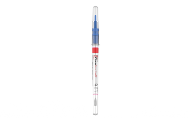 CleanRead™ Surface  ATP Detection Swabs