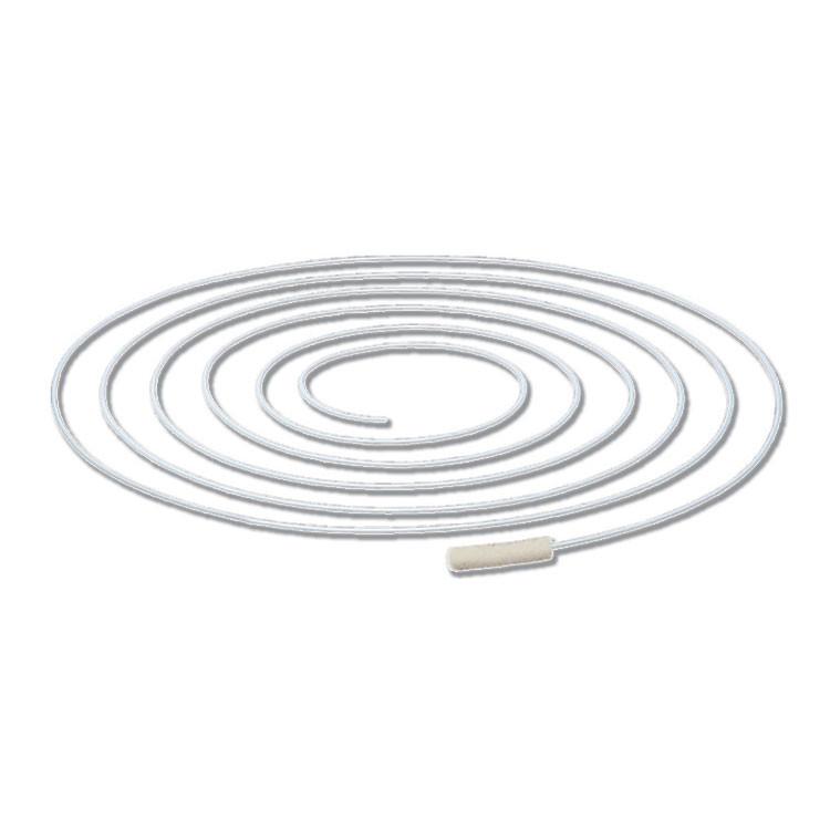 Test® Instrusponge - Cleaning Verification