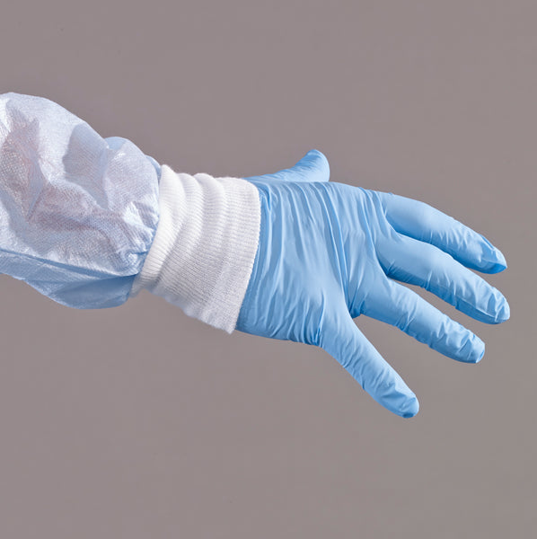 ScopeValet™ AAMI Level 4 Procedure Gown