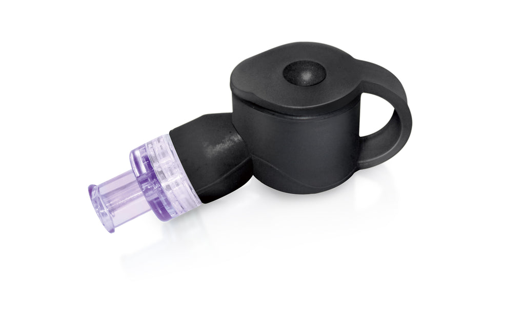 ANDORATE® BIOPSY IRRIGATOR