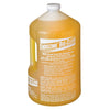Endozime ® bio-Clean-química líquida