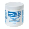 Kit de cabecera Endozime ® SLR-reprocesamiento de instrumentos y alcances