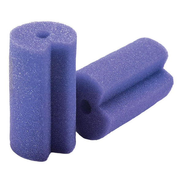 Endozime ® SLR Sponge-reprocesamiento de instrumentos y alcances