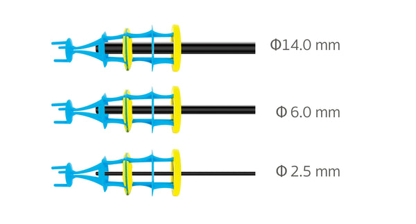 ScopeValet ™ TipGuard