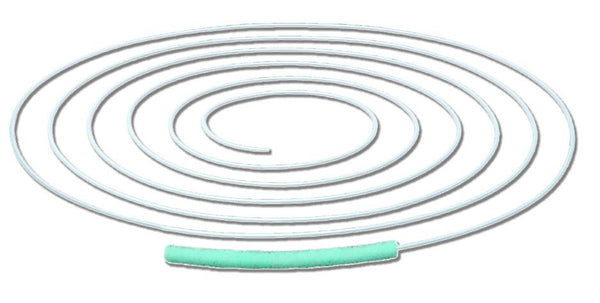 Endozime ® Instrusponge para instrumentos flexibles-reprocesamiento de instrumentos y alcances