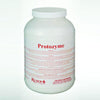 Protozyme ®-química líquida