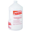 Premixslip® - Prodotti chimici liquidi