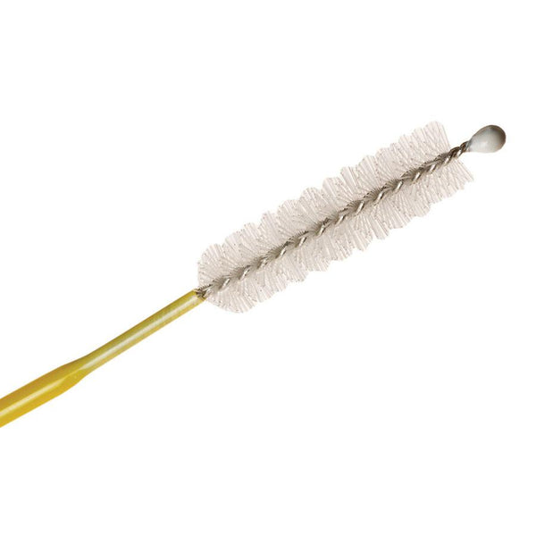 Scopevalet Endo Brush - Reprocessamento de instrumentos e escopos