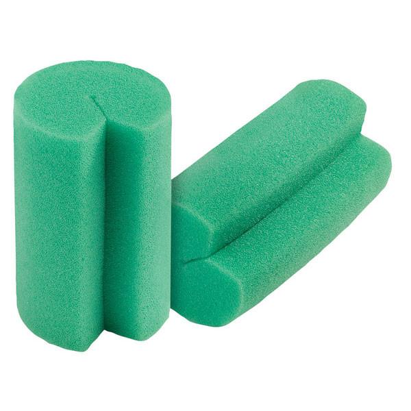 Endozime® Sponge The Mini - Reprocessamento de Instrumentos e Escopos