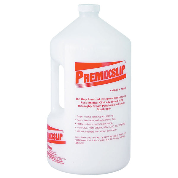 Premixslip® - Químicos líquidos