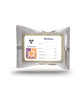 SafeTag® Endoscopic Labeling System