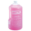 Endozime® Aw - Liquid Chemistries