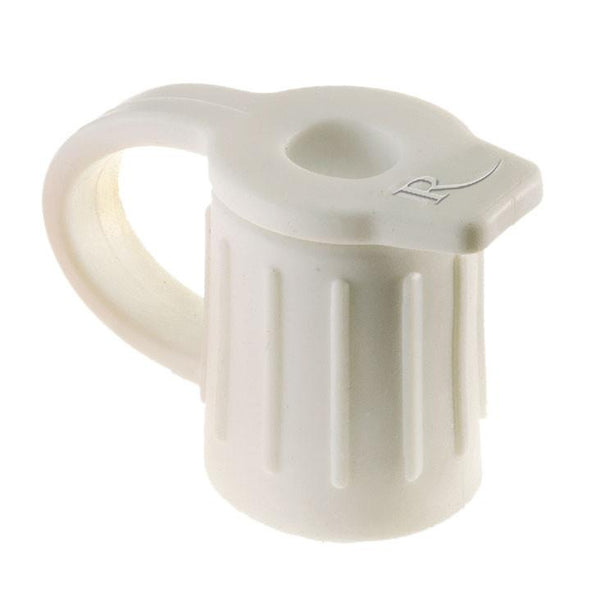 Scopevalet Disposable Biopsy Valves - Instrument & Scope Reprocessing