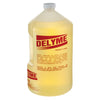 Delyme - Liquid Chemistries