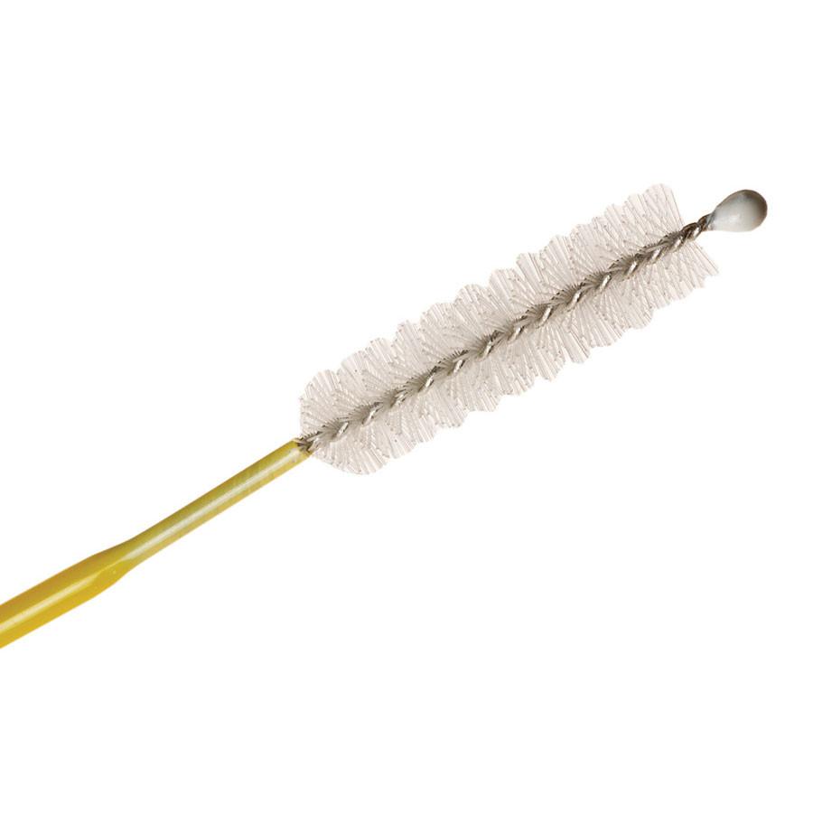 Spazzola per pulizia per endoscopio - BCB-20 - Huaco Healthcare Spazzola per pulizia per endoscopio - BCB-20 - Huaco Healthcare