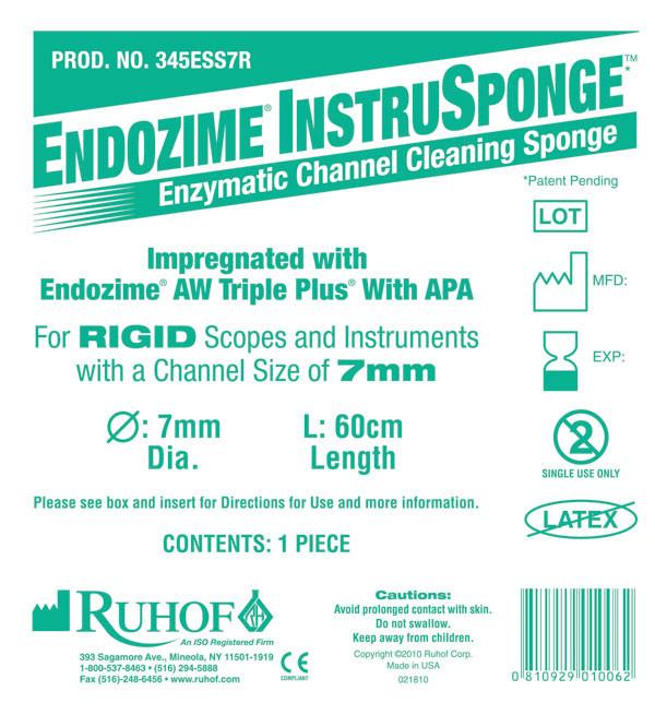 ibs irritable bowel syndrome　輸入盤　サイン入り ゴア® TAG® コンフォーマブル 胸部大動脈ステントグラフト