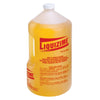 Liquizime® - Liquid Chemistries