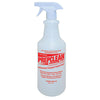 Request Samples – Ruhof Healthcare - Cleaning Solutions for Healthcare ...