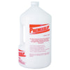 Premixslip® - Liquid Chemistries