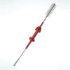 Scopevalet Dual End Valve Brush - Instrument & Scope Reprocessing