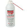 Request Samples – Ruhof Healthcare - Cleaning Solutions for Healthcare ...