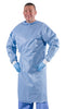 ScopeValet™ AAMI Level 3 Procedure Gown