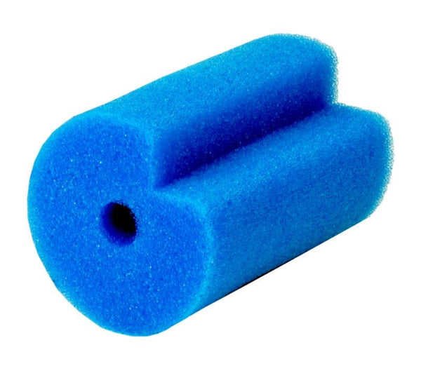 Ruhof Dry Sponges - Instrument & Scope Reprocessing