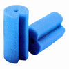 Ruhof Dry Sponges - Instrument & Scope Reprocessing