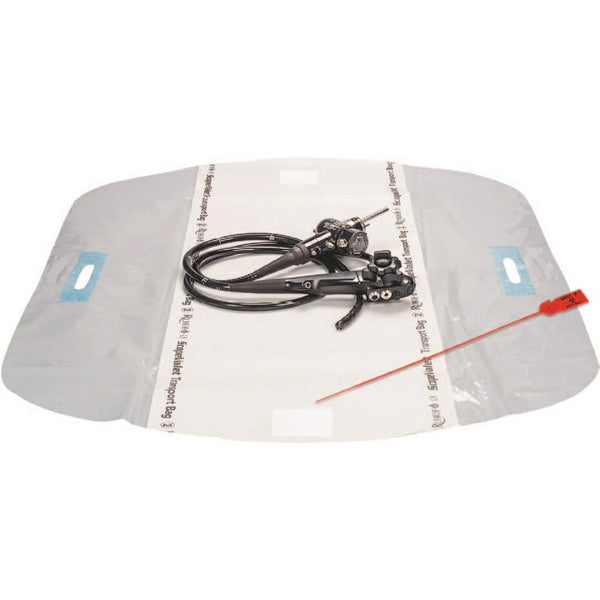 Scopevalet Endotote - Instrument & Scope Reprocessing