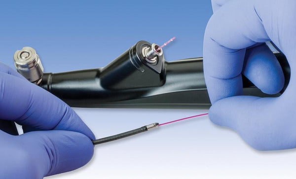 Scopevalet Pull Thru Micro - Instrument & Scope Reprocessing