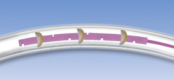 Scopevalet Pull Thru Micro - Instrument & Scope Reprocessing