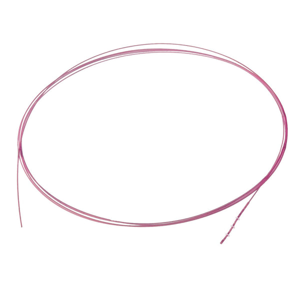 Scopevalet Pull Thru Micro - Instrument & Scope Reprocessing