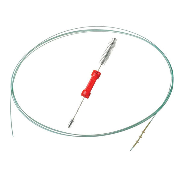 Scopevalet Pull Thru Mini - Instrument & Scope Reprocessing