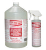 Ruhof Orthopedic and Dental Cement Remover