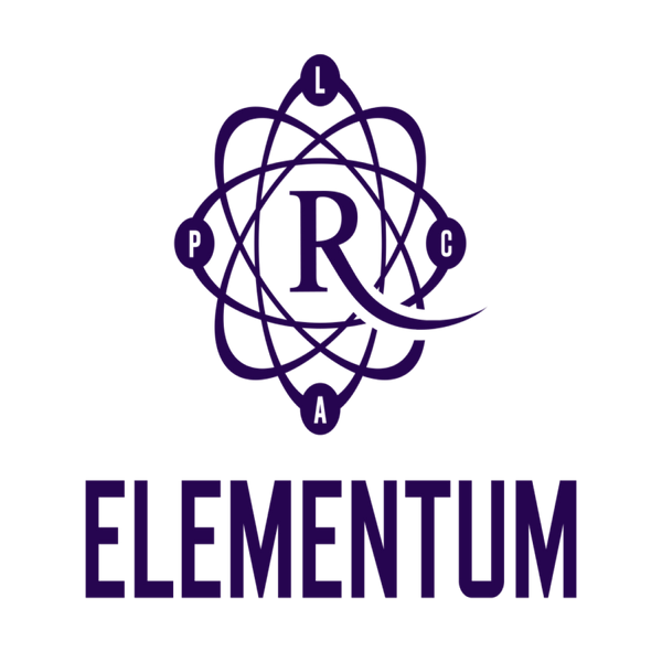 ELEMENTUM