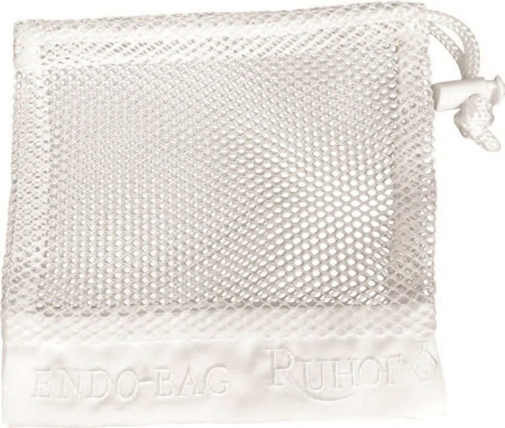 Ruhof Endo-Bag® - Instrument & Scope Reprocessing